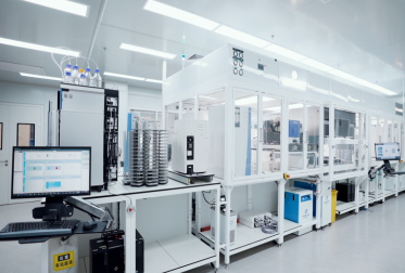 科技服务企业形象策划 打造未来商业竞争力的关键